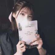 ヒメ日記 2025/09/23 20:05 投稿 結城(ユウキ) 翡翠の夢