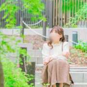 ヒメ日記 2025/09/26 11:45 投稿 結城(ユウキ) 翡翠の夢