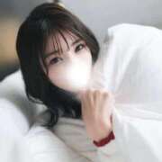 ヒメ日記 2025/09/27 20:05 投稿 結城(ユウキ) 翡翠の夢