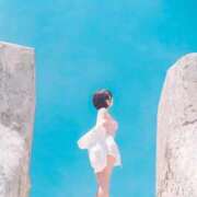 ヒメ日記 2025/10/01 08:05 投稿 結城(ユウキ) 翡翠の夢