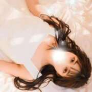 ヒメ日記 2025/10/02 08:05 投稿 結城(ユウキ) 翡翠の夢