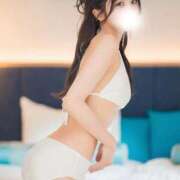 ヒメ日記 2025/10/04 08:05 投稿 結城(ユウキ) 翡翠の夢