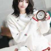 ヒメ日記 2025/10/04 20:15 投稿 結城(ユウキ) 翡翠の夢