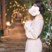 ヒメ日記 2025/10/05 08:15 投稿 結城(ユウキ) 翡翠の夢