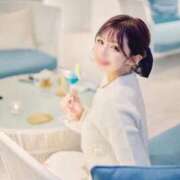 ヒメ日記 2025/10/12 23:05 投稿 結城(ユウキ) 翡翠の夢