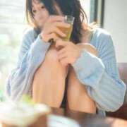 ヒメ日記 2025/10/13 22:45 投稿 結城(ユウキ) 翡翠の夢