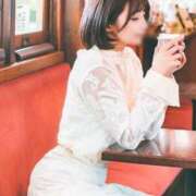 ヒメ日記 2025/10/14 11:45 投稿 結城(ユウキ) 翡翠の夢