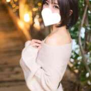 ヒメ日記 2025/10/14 23:55 投稿 結城(ユウキ) 翡翠の夢