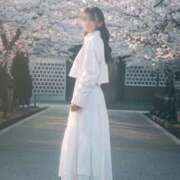 ヒメ日記 2025/10/17 15:55 投稿 結城(ユウキ) 翡翠の夢