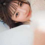 ヒメ日記 2025/10/18 11:14 投稿 結城(ユウキ) 翡翠の夢