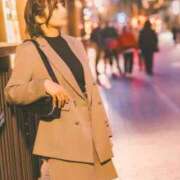 ヒメ日記 2025/10/19 10:45 投稿 結城(ユウキ) 翡翠の夢