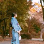 ヒメ日記 2025/10/19 23:15 投稿 結城(ユウキ) 翡翠の夢