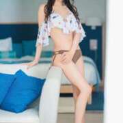 ヒメ日記 2025/10/20 21:05 投稿 結城(ユウキ) 翡翠の夢