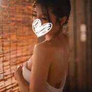 ヒメ日記 2025/10/21 22:45 投稿 結城(ユウキ) 翡翠の夢