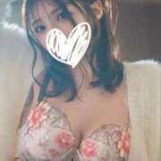 ヒメ日記 2025/10/23 00:25 投稿 結城(ユウキ) 翡翠の夢