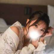 ヒメ日記 2025/10/24 21:15 投稿 結城(ユウキ) 翡翠の夢