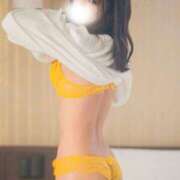 ヒメ日記 2025/10/26 20:05 投稿 結城(ユウキ) 翡翠の夢