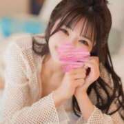 ヒメ日記 2025/10/29 08:15 投稿 結城(ユウキ) 翡翠の夢