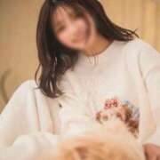 ヒメ日記 2025/10/29 17:05 投稿 結城(ユウキ) 翡翠の夢