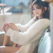 ヒメ日記 2025/10/30 12:05 投稿 結城(ユウキ) 翡翠の夢