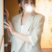 ヒメ日記 2025/11/01 08:05 投稿 結城(ユウキ) 翡翠の夢