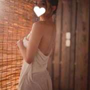 ヒメ日記 2025/11/06 20:05 投稿 結城(ユウキ) 翡翠の夢