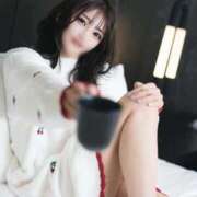 ヒメ日記 2025/11/08 08:05 投稿 結城(ユウキ) 翡翠の夢