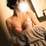 ヒメ日記 2025/11/08 20:15 投稿 結城(ユウキ) 翡翠の夢