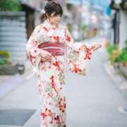 ヒメ日記 2025/11/12 11:45 投稿 結城(ユウキ) 翡翠の夢