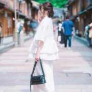 ヒメ日記 2025/11/12 19:55 投稿 結城(ユウキ) 翡翠の夢