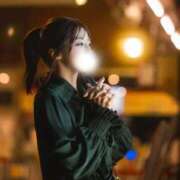 ヒメ日記 2025/11/15 10:45 投稿 結城(ユウキ) 翡翠の夢