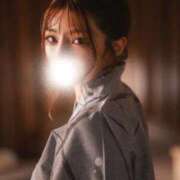 ヒメ日記 2025/11/15 21:35 投稿 結城(ユウキ) 翡翠の夢