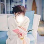 ヒメ日記 2025/11/17 17:05 投稿 結城(ユウキ) 翡翠の夢