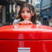 ヒメ日記 2025/11/18 21:05 投稿 結城(ユウキ) 翡翠の夢