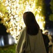 ヒメ日記 2025/11/22 16:32 投稿 結城(ユウキ) 翡翠の夢