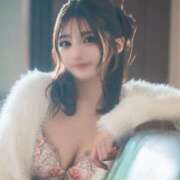 ヒメ日記 2025/11/22 21:25 投稿 結城(ユウキ) 翡翠の夢