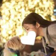 ヒメ日記 2025/11/23 10:05 投稿 結城(ユウキ) 翡翠の夢