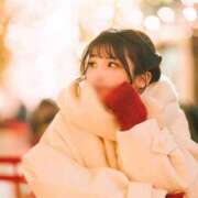 ヒメ日記 2025/11/23 20:05 投稿 結城(ユウキ) 翡翠の夢