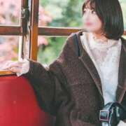 ヒメ日記 2025/11/27 09:35 投稿 結城(ユウキ) 翡翠の夢