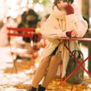 ヒメ日記 2025/11/29 23:15 投稿 結城(ユウキ) 翡翠の夢