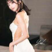 ヒメ日記 2025/11/30 07:45 投稿 結城(ユウキ) 翡翠の夢