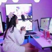 ヒメ日記 2025/12/02 00:25 投稿 結城(ユウキ) 翡翠の夢