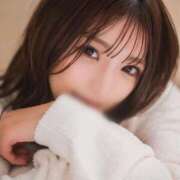 ヒメ日記 2025/12/02 21:35 投稿 結城(ユウキ) 翡翠の夢