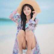 ヒメ日記 2025/12/03 13:35 投稿 結城(ユウキ) 翡翠の夢