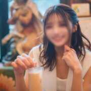 ヒメ日記 2025/12/04 00:35 投稿 結城(ユウキ) 翡翠の夢