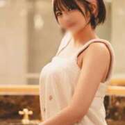 ヒメ日記 2025/12/04 08:25 投稿 結城(ユウキ) 翡翠の夢