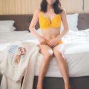 結城(ユウキ) ご縁のバトンリレー 翡翠の夢