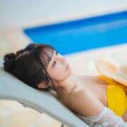 結城(ユウキ) 連日逢えた奇跡みたいな時間 翡翠の夢