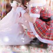 結城(ユウキ) 届いていました 翡翠の夢