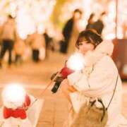 ヒメ日記 2025/12/07 22:25 投稿 結城(ユウキ) 翡翠の夢